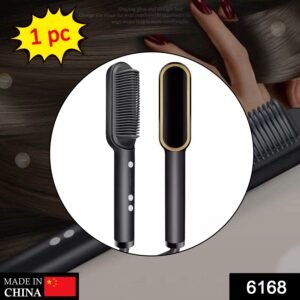 import placeholder for 6168