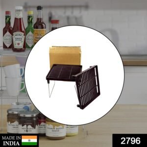 import placeholder for 2796