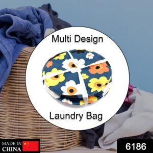 import placeholder for 6186