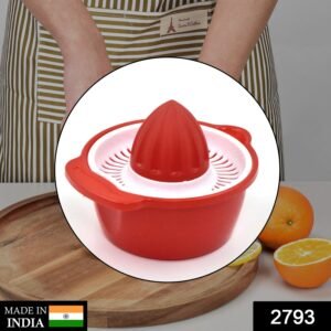 import placeholder for 2793