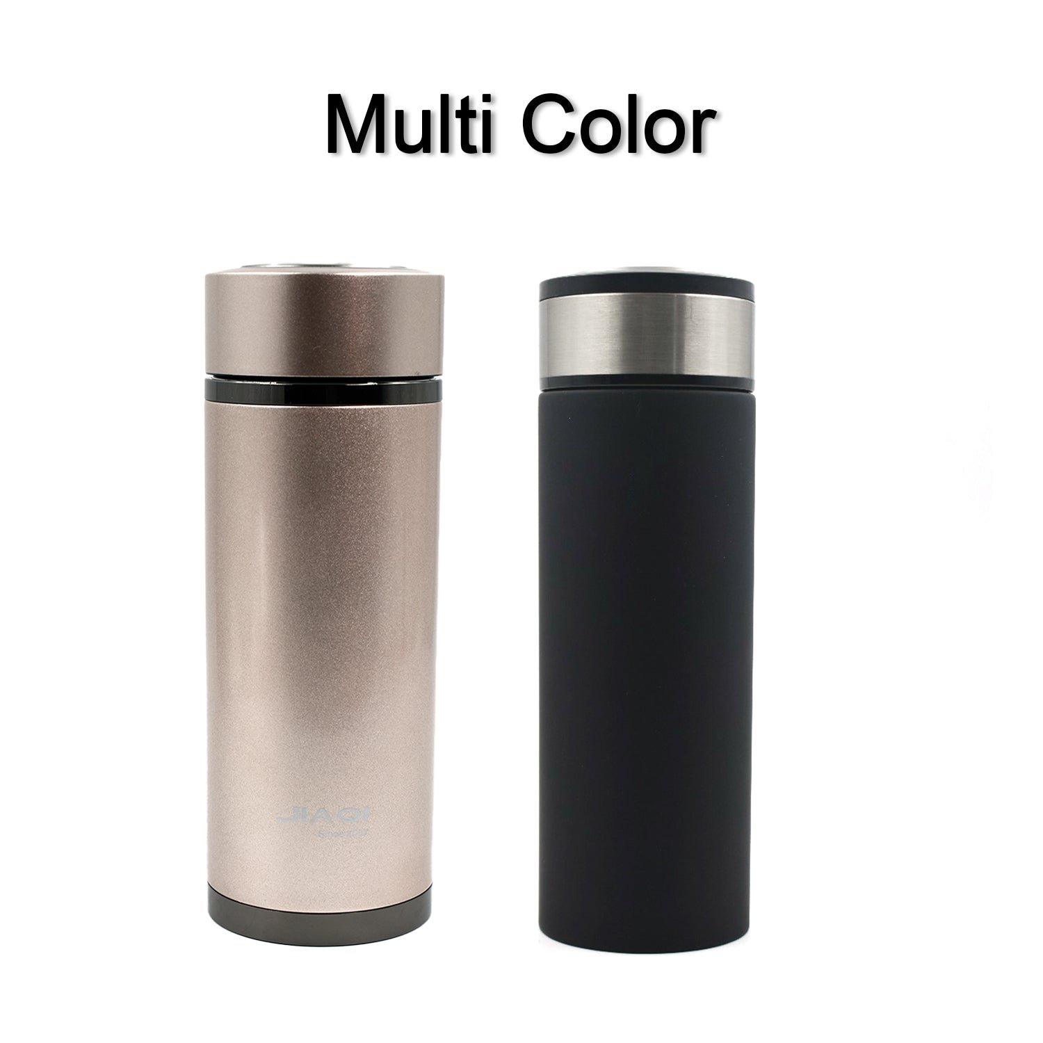stainless steel bottle used in all households and official purposes for storing water and beverages etc. stainless steel bottle used in all households and official purposes for storing water and beverages etc.