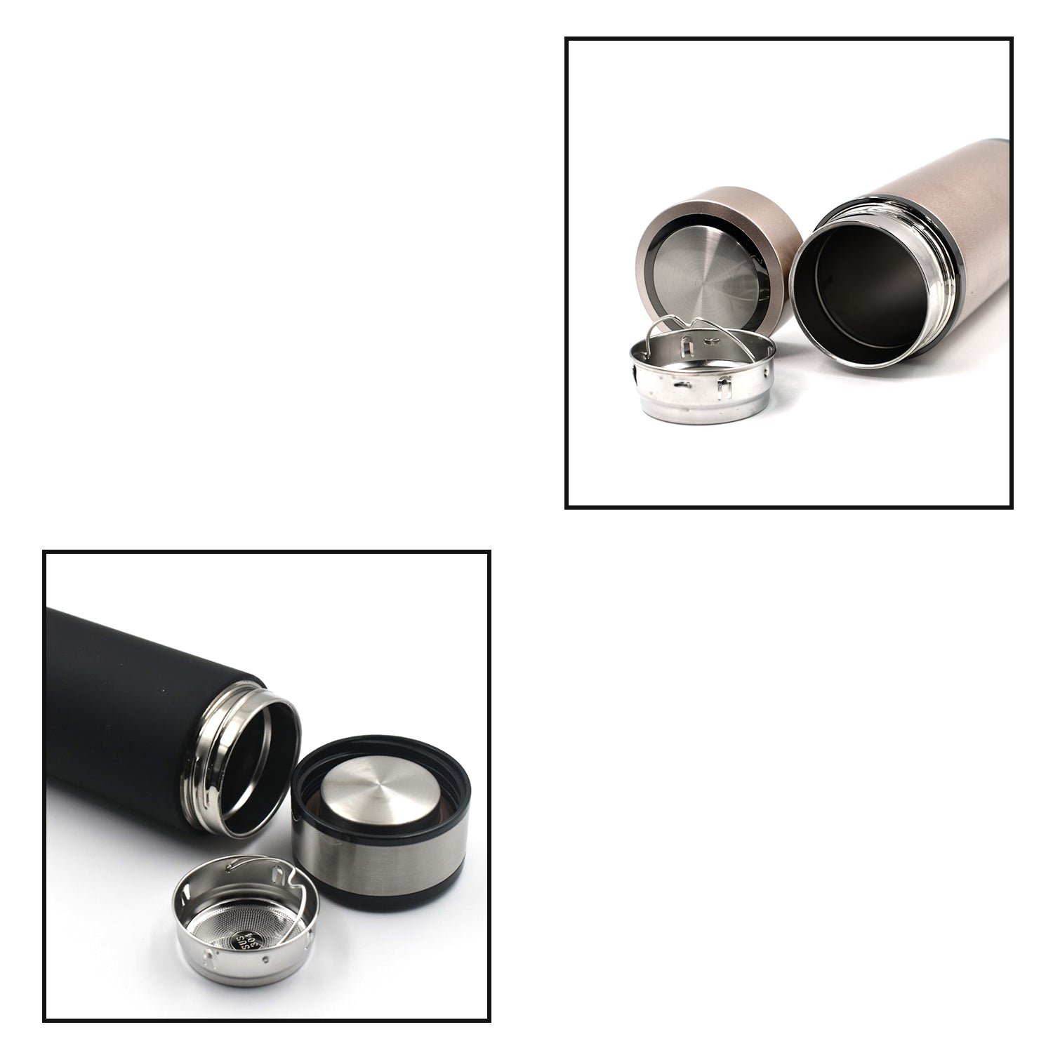 stainless steel bottle used in all households and official purposes for storing water and beverages etc. stainless steel bottle used in all households and official purposes for storing water and beverages etc.