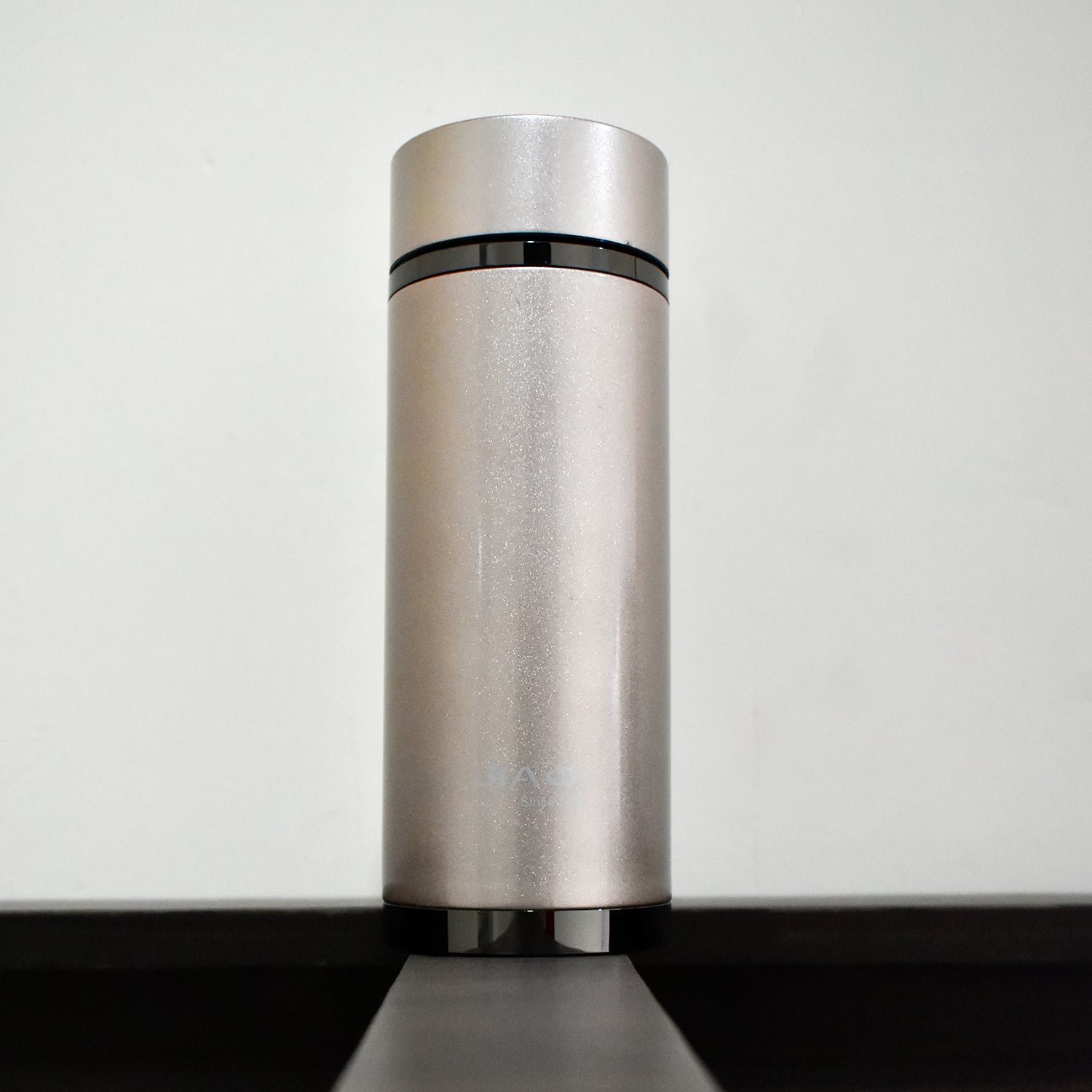 stainless steel bottle used in all households and official purposes for storing water and beverages etc. stainless steel bottle used in all households and official purposes for storing water and beverages etc.