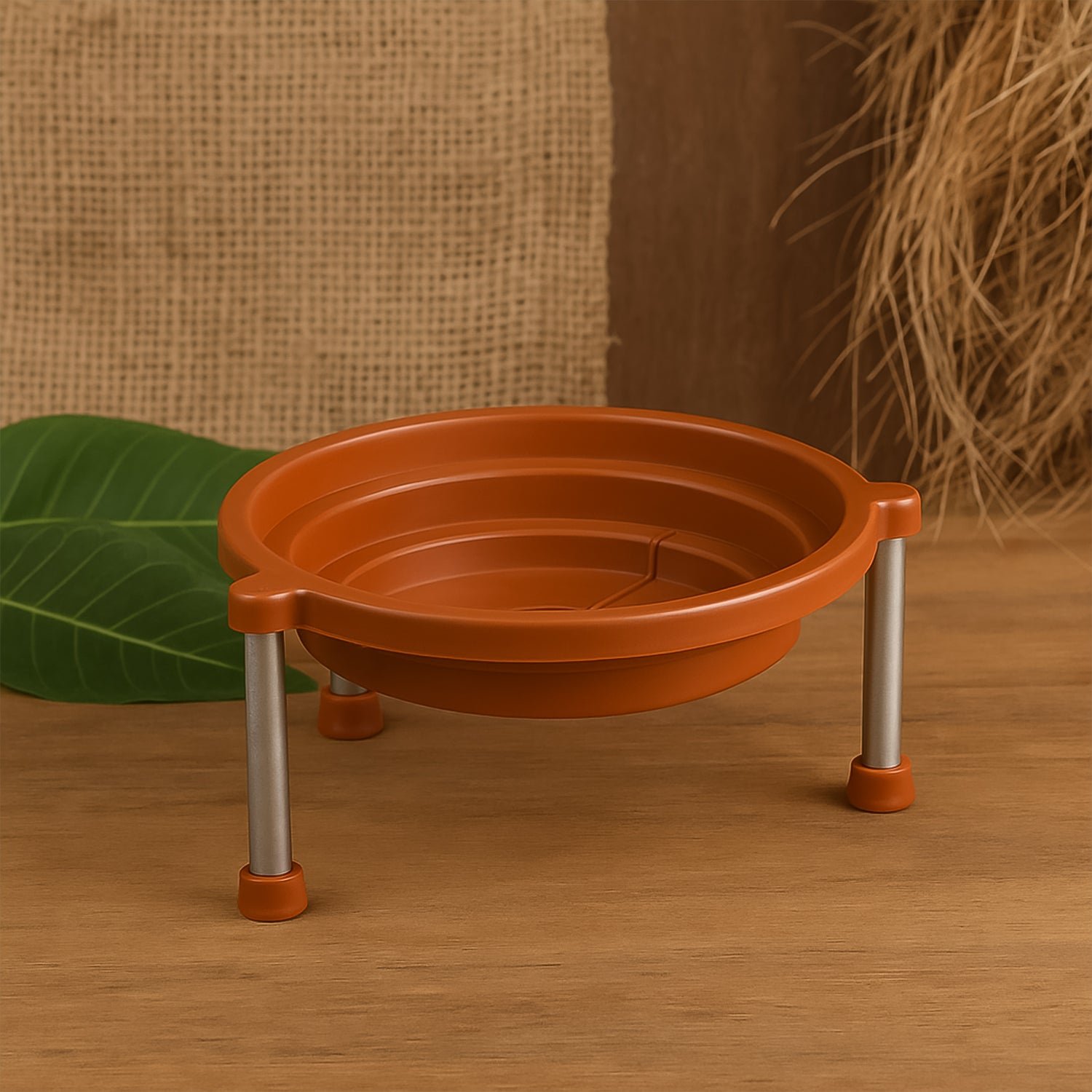 0150 plastic matka stand.jpg 0150 plastic matka stand.jpg