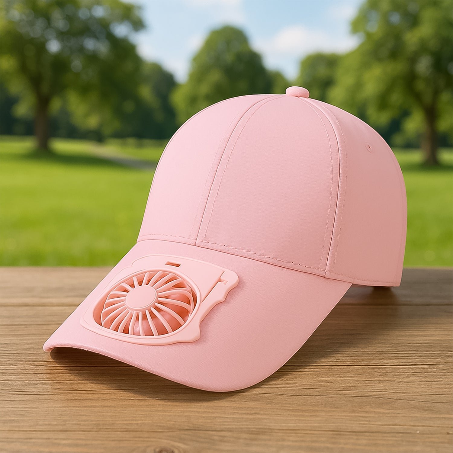1135 rechargeable fan cap.jpg 1135 rechargeable fan cap.jpg