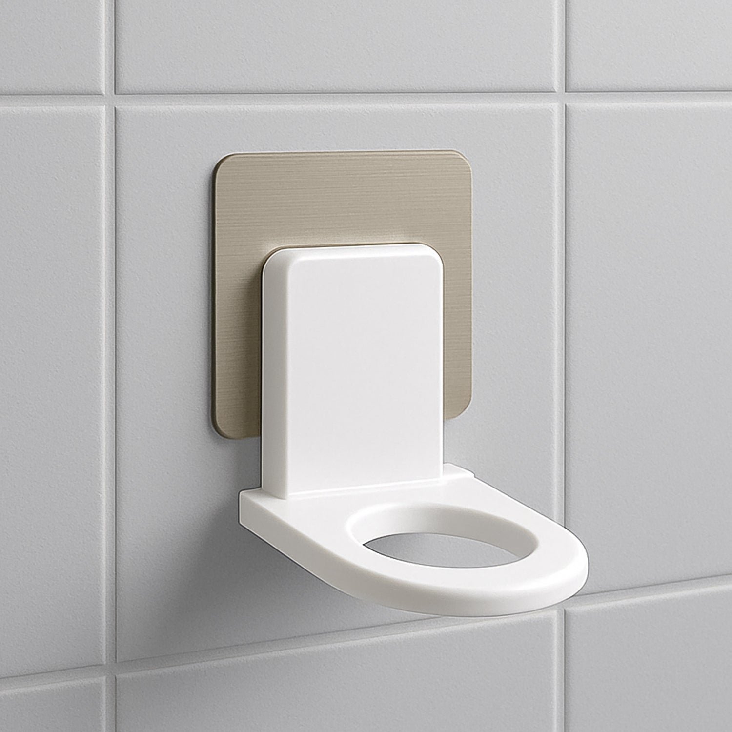 1158 shampoo bottle holder.jpg