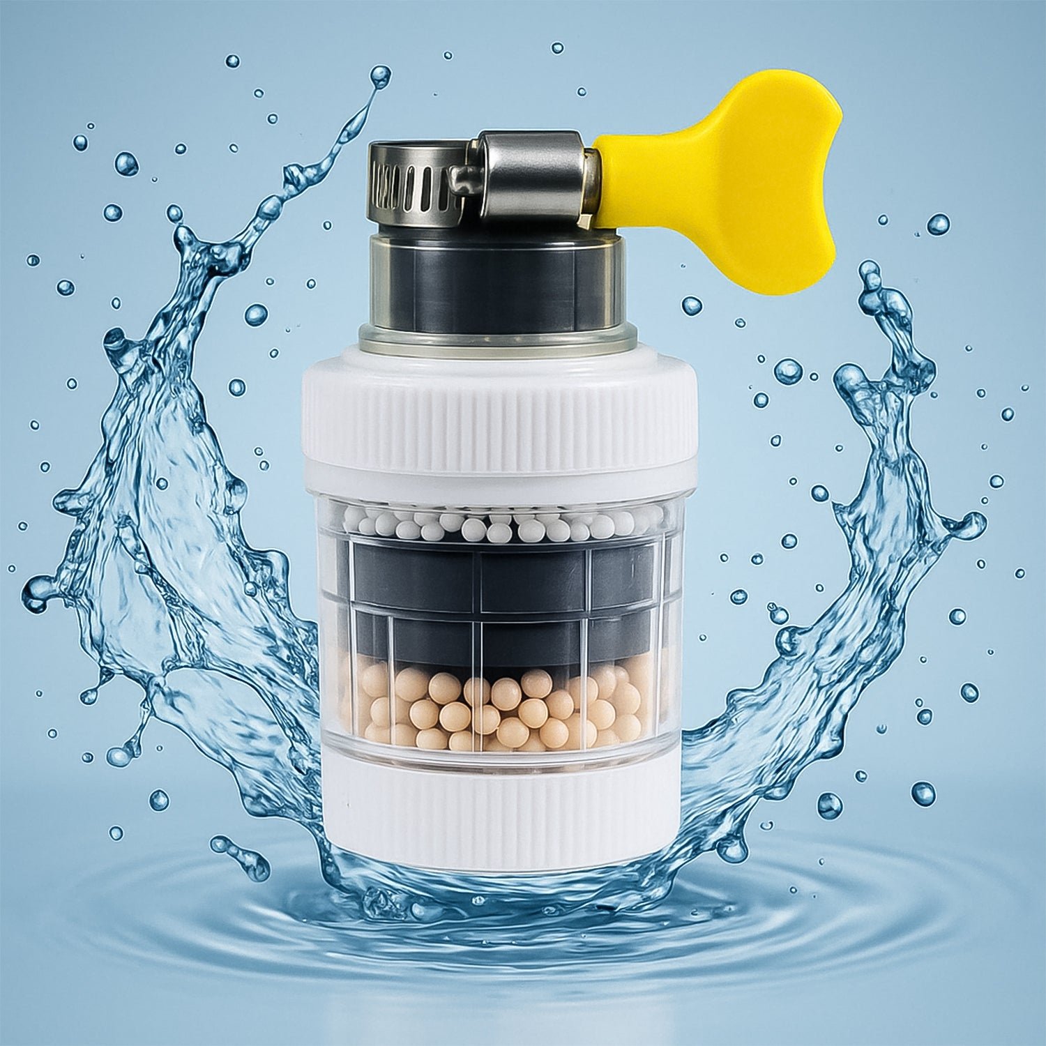1521 alkaline faucet water purifier.jpg 1521 alkaline faucet water purifier.jpg