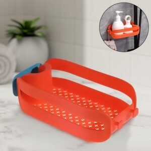 7073 faucet drain basket.jpg