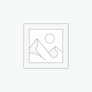 AI Data Helper